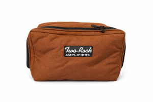 Two Rock Studio Signature Head Double Padded Gig Bag